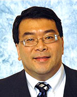 Anthony C. K. Soong