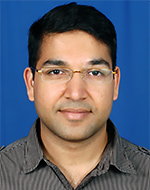 Dr. Ali Imran