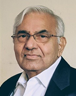 Dr. Sastri Kota